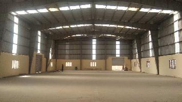  Warehouse for Rent in Sector 63 Noida