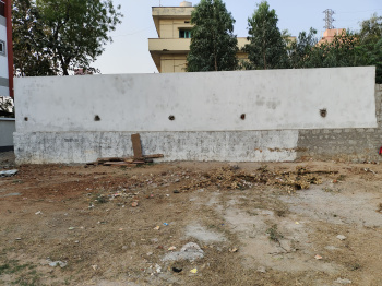  Commercial Land for Rent in Lankelapalem, Visakhapatnam