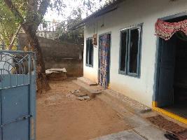  Residential Plot for Sale in Kalyana Mandapam, Tadepalligudem
