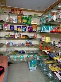  Commercial Shop for Sale in Santacruz West, Mumbai