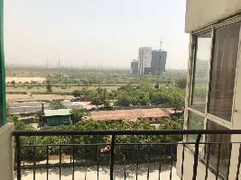 2 BHK Flat for Rent in Sector 151 Noida