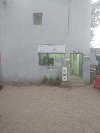  Warehouse for Rent in Bulandshahr Road Industrial Area, Ghaziabad