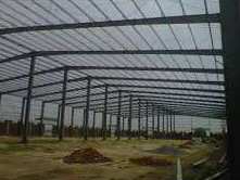  Industrial Land 7000 Sq. Yards for Sale in Meerut Road Industrial Area, Ghaziabad