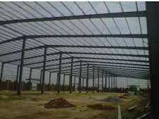 Warehouse 100000 Sq.ft. for Rent in NH 24 Highway, Ghaziabad