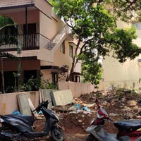 4 BHK House for Sale in AECS B Block, Bangalore