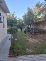 5 BHK Farm House for Sale in Ansal Satbari, Delhi