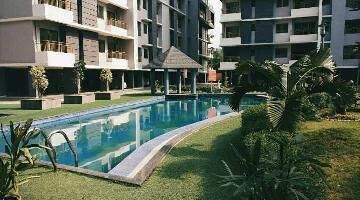 3 BHK Flat for Rent in Lokhra, Guwahati
