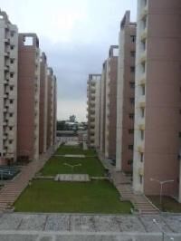 3 BHK Flat for Rent in Rupnagar, Guwahati