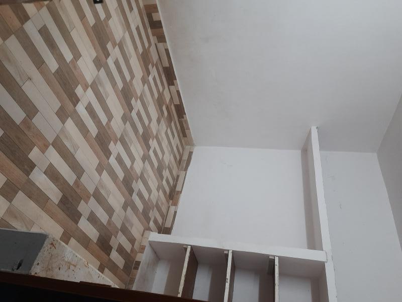 2 BHK House 700 Sq.ft. for Rent in Civil Line, Fatehgarh, Farrukhabad