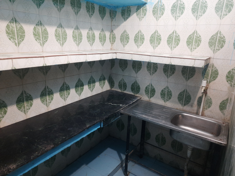 2 BHK House 700 Sq.ft. for Rent in Civil Line, Fatehgarh, Farrukhabad