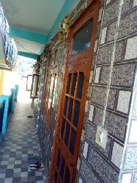 1 BHK House for Sale in Duttnagar, Shimla