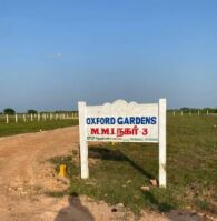 3 BHK House for Sale in Chidambaram, Cuddalore