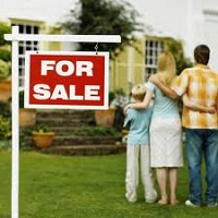  Residential Plot for Sale in Hospet, Bellary