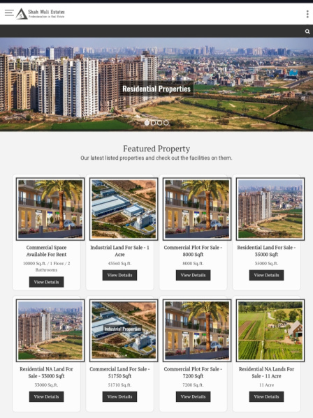  Residential Plot 24000 Sq.ft. for Sale in Hospet, Bellary