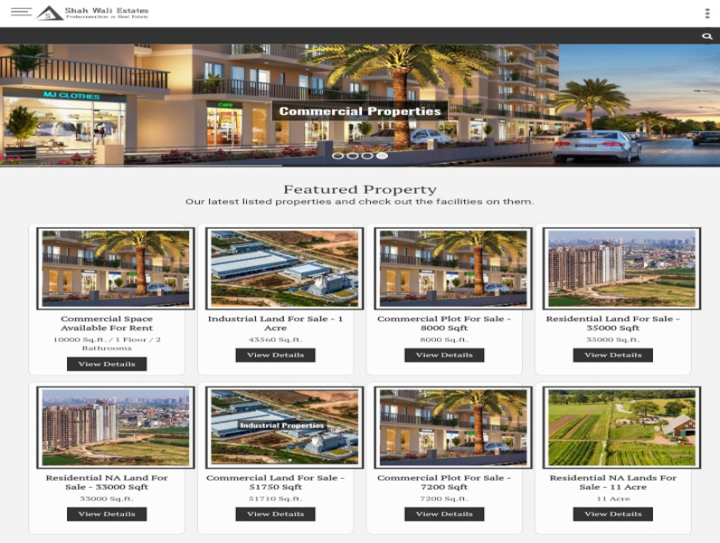  Commercial Land 1400 Sq.ft. for Sale in Hospet, Bellary