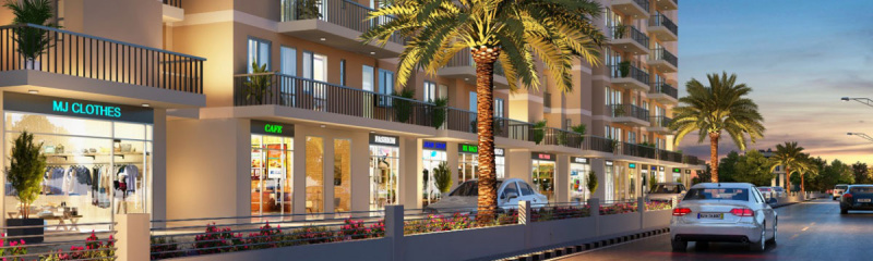  40000 Sq.ft. Commercial Land for Sale in Hospet, Bellary