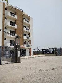 2 BHK Flat for Sale in Rudrapur Udham, Udham Singh Nagar