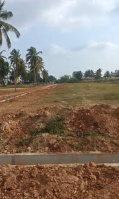  Residential Plot for Sale in Vinoba Nagar, Shimoga