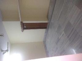 3 BHK Builder Floor for Rent in Varanasi Cantt, Varanasi