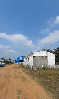  Residential Plot for Sale in Maraimalai Nagar, Kanchipuram