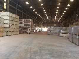  Warehouse for Rent in Sancoale, South Goa