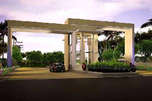  Residential Plot for Sale in Kalyan West, Thane