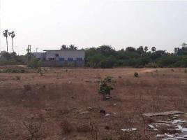  Residential Plot for Sale in Kariapatti, Virudhunagar