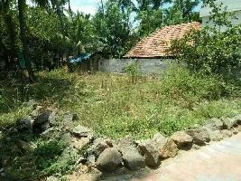  Residential Plot for Sale in Kottaram, Kanyakumari