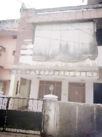 2 BHK House for Rent in Meerapur, Allahabad
