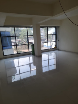  Office Space for Sale in Manjarli, Badlapur, Thane