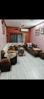 2 BHK Flat for Sale in Gunjan, Vapi