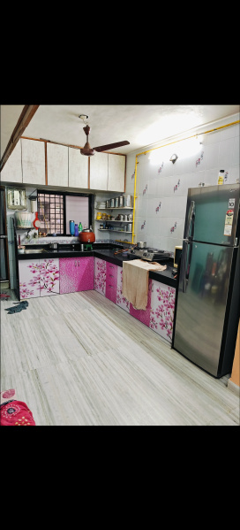 2 BHK 1141 Sq.ft. Apartment for Sale in Gunjan, Vapi