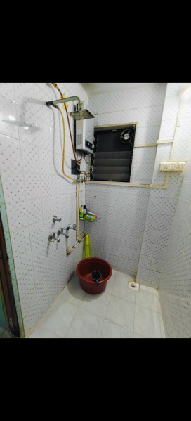 2 BHK 1141 Sq.ft. Apartment for Sale in Gunjan, Vapi