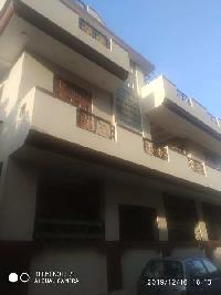 4 BHK House for Rent in Kaveri Path, Mansarovar, Jaipur