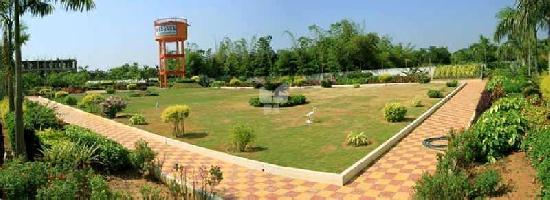  Residential Plot for Sale in Nuzvid, Krishna