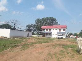 4 BHK House & Villa for Rent in Mul, Chandrapur