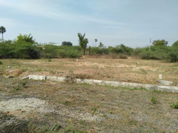  Residential Plot for Sale in Payakaraopeta, Visakhapatnam