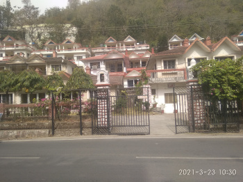1 BHK House for Sale in Tapovan, Rishikesh