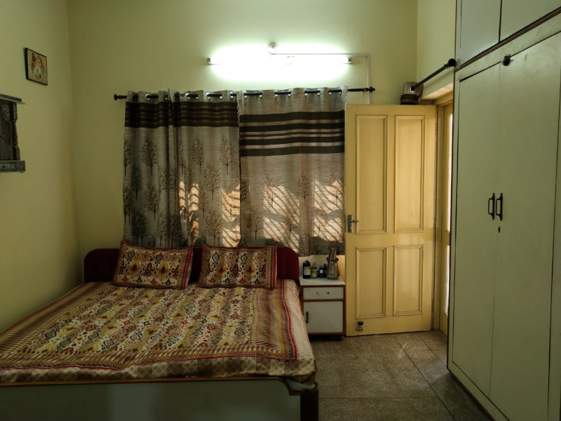 1 BHK 900 Sq.ft. House for Sale in Tapovan, Rishikesh