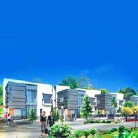 5 BHK House for Sale in By Pass Road, Indore