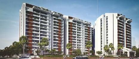 4 BHK Flat for Sale in Nipania, Indore