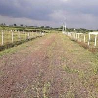  Residential Plot for Sale in Talawali Chanda, Indore