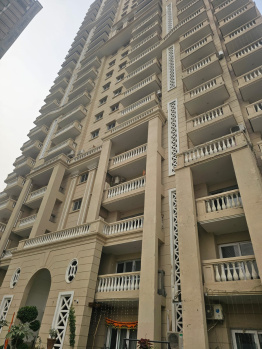 4.5 BHK Flat for Sale in Sector 1 Greater Noida West