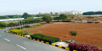  Residential Plot for Sale in Sector 65 Faridabad