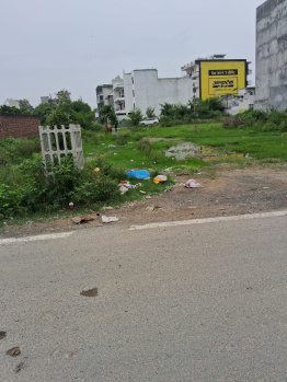  Residential Plot for Sale in Sector 65 Faridabad