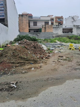  Residential Plot for Sale in Sector 81 Faridabad