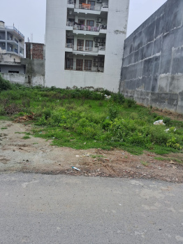  Residential Plot for Sale in Sector 86 Faridabad