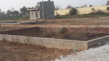  Residential Plot for Sale in Sector 97, Faridabad