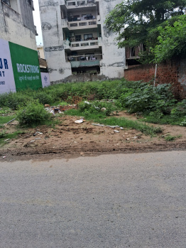  Residential Plot for Sale in Sector 98 Faridabad