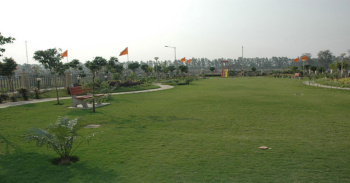  Residential Plot for Sale in Sector 89 Faridabad